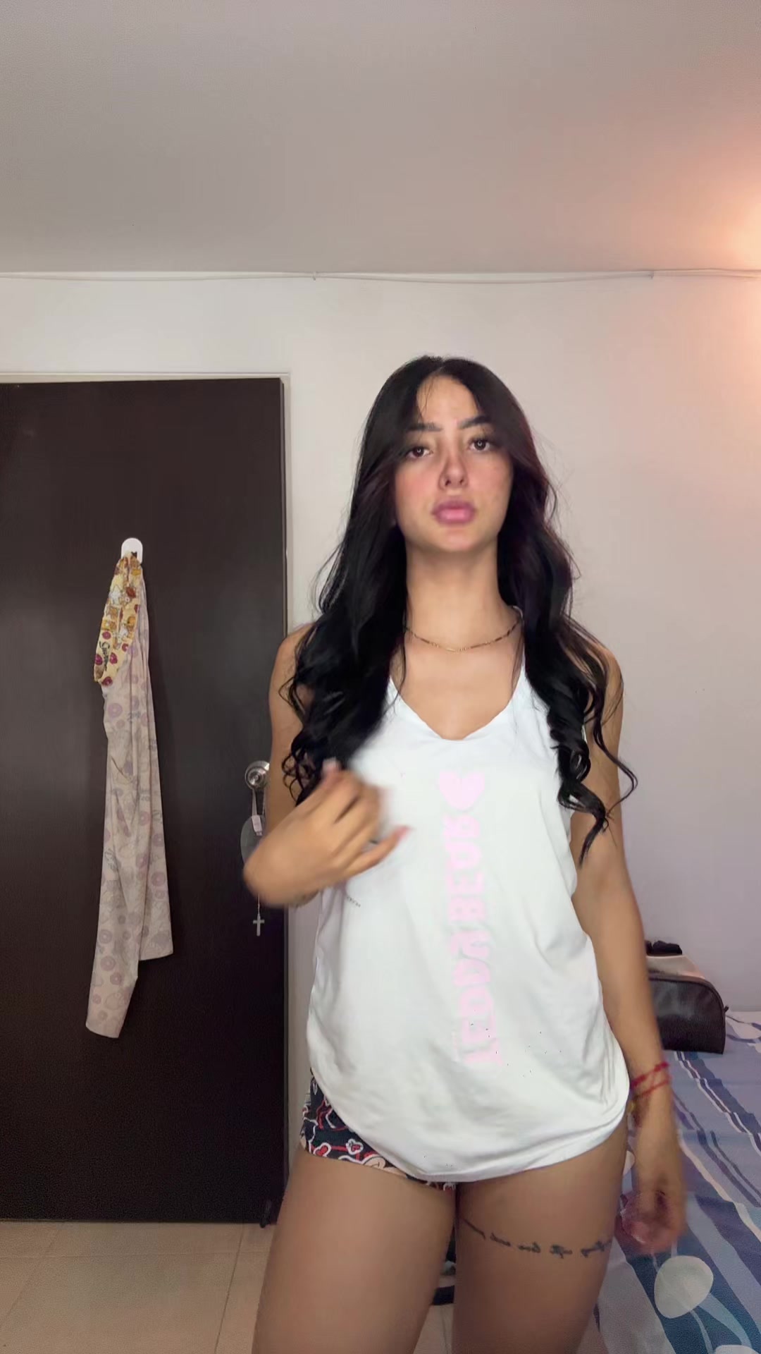 @Ale🙂&zwj;↕️