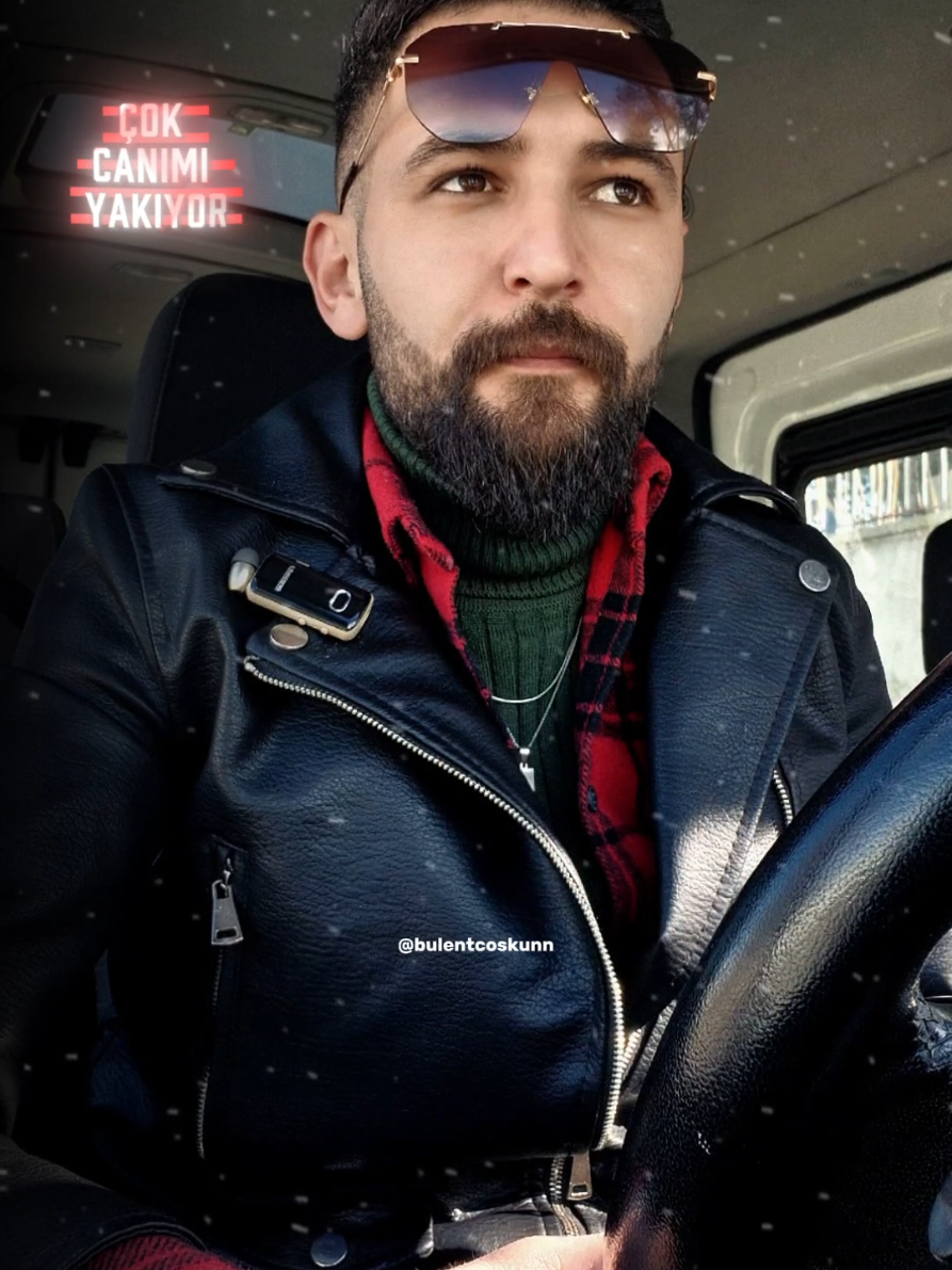 @KOÇAK06