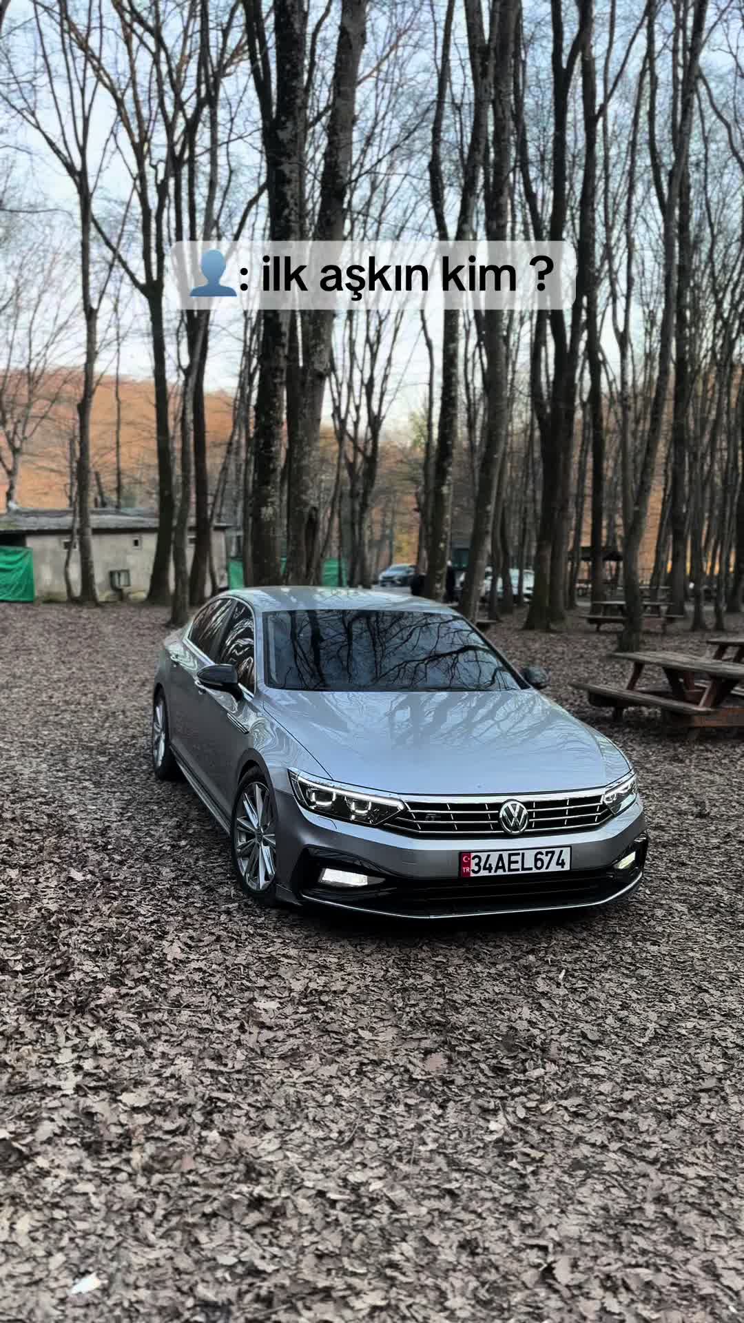 @umutcan0005