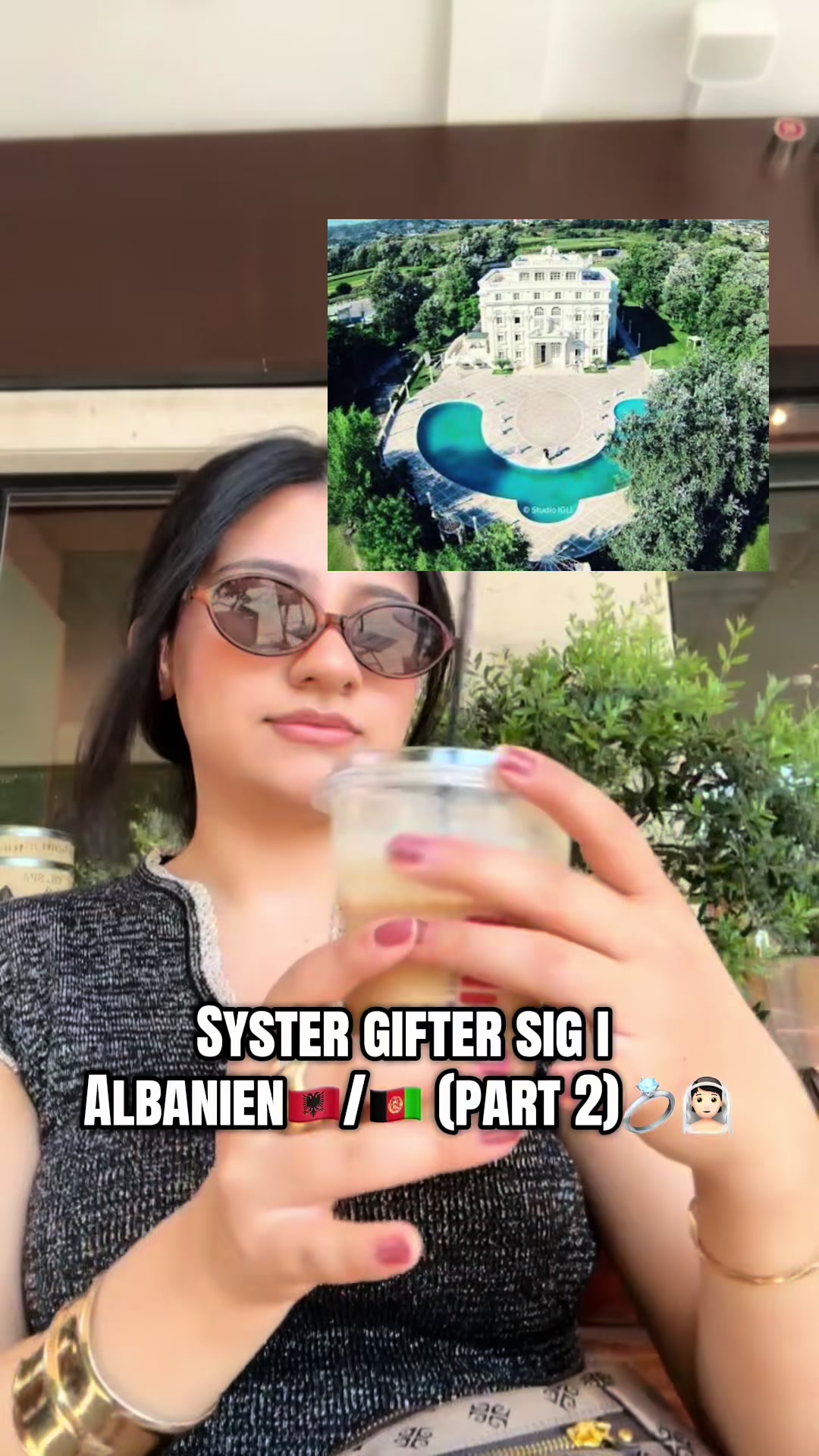 @sahare.asafi