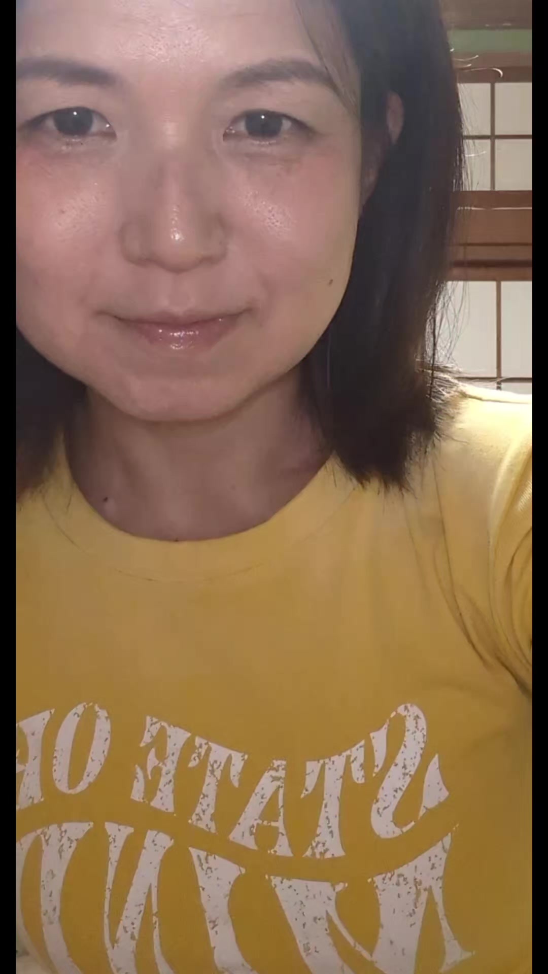 @愛子