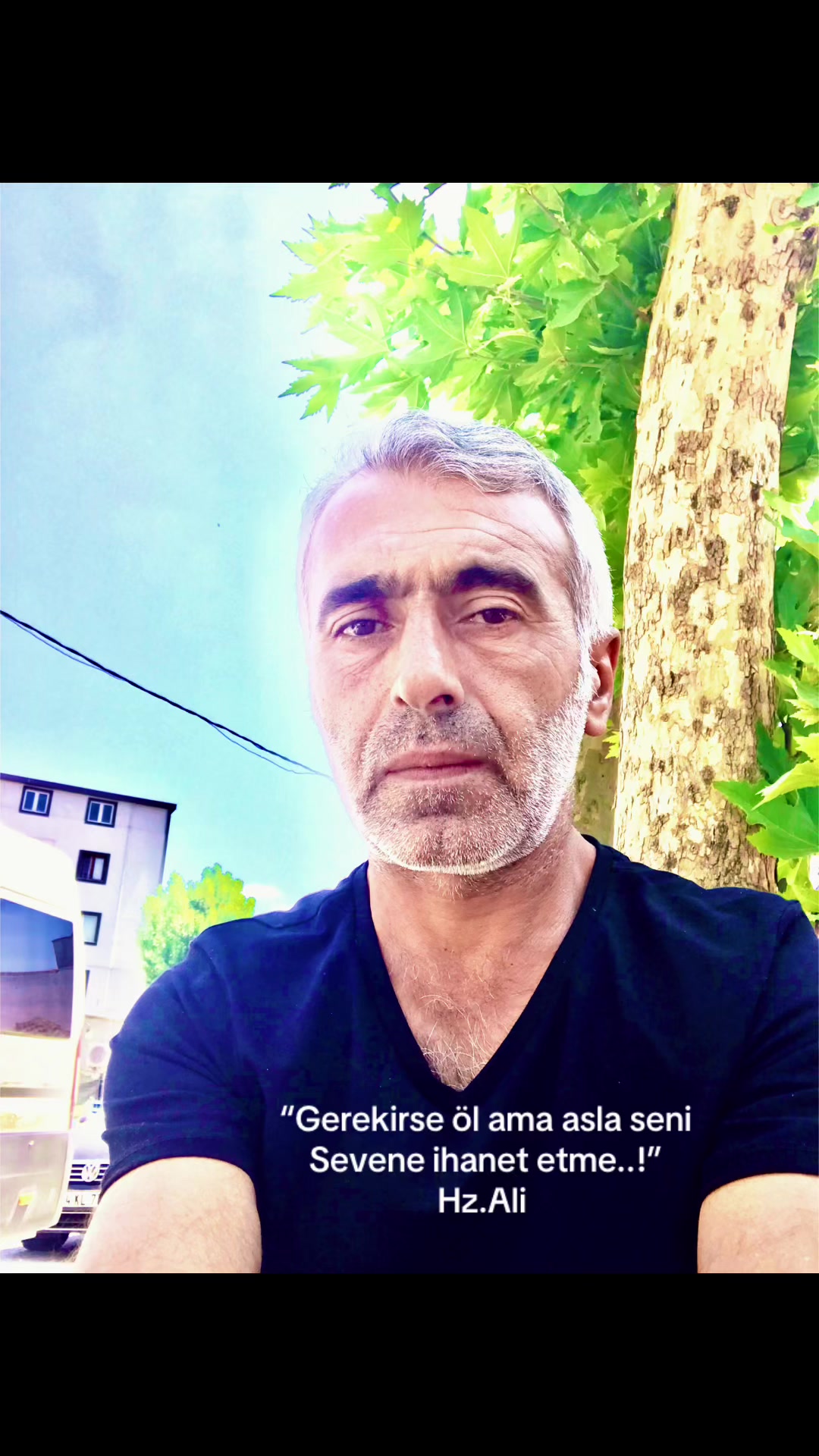 @DursunKeskin62
