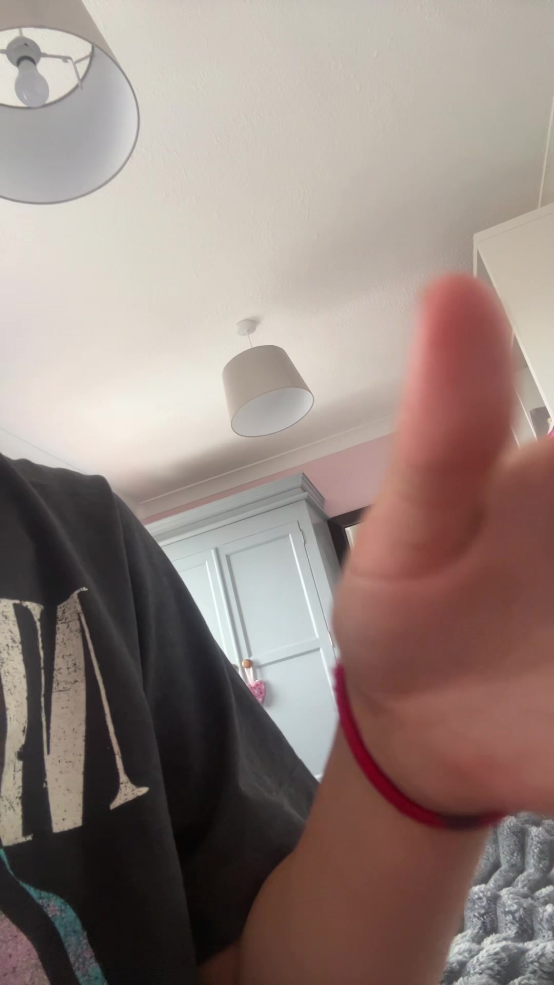 @𝐋𝐀𝐔𝐑𝐀 ꨄ
