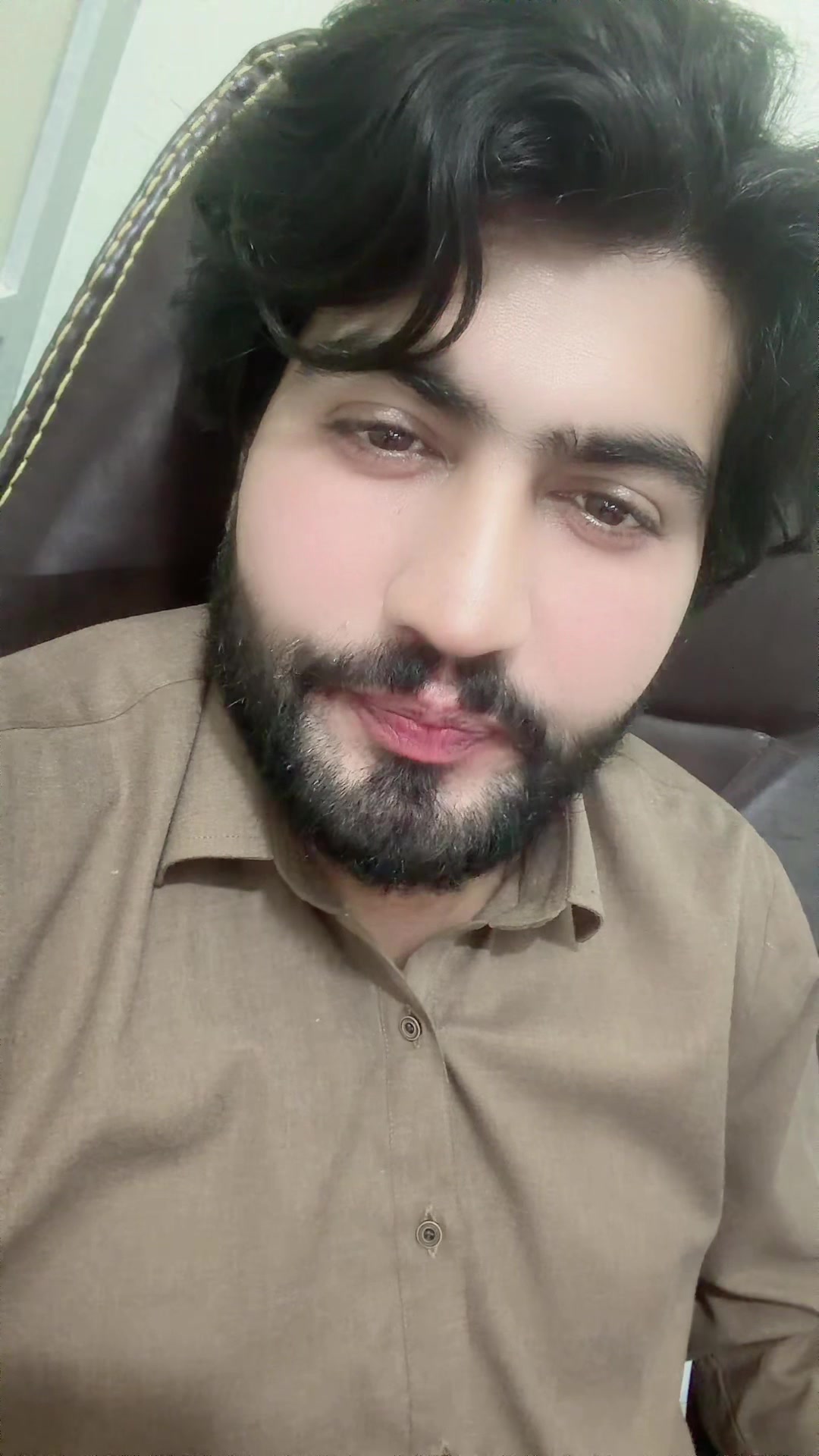 @Usman Shoukat