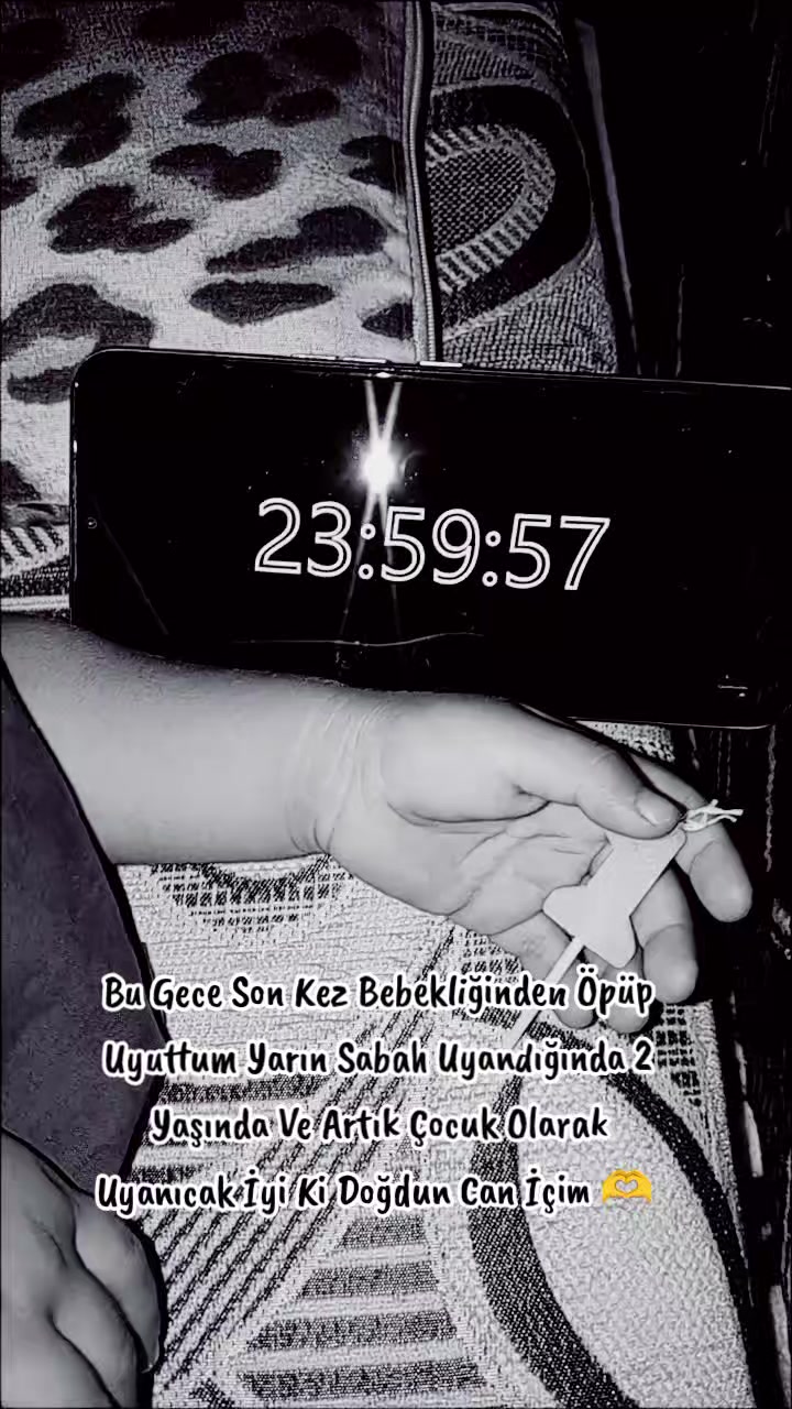 @seher.22_24