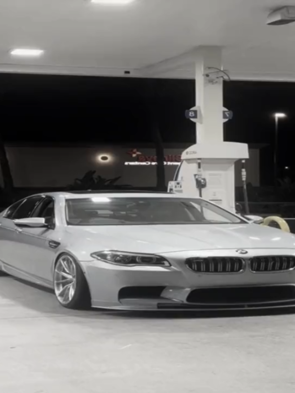 @𝖁1𝖓𝖙3𝖑.𝖟𝖝𝖈