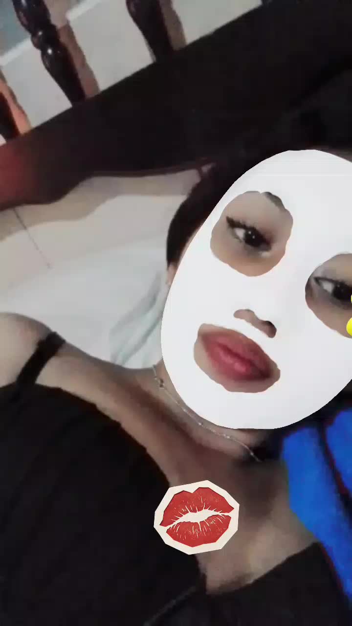 @sad❤️&zwj;🩹miranda🥀🥀