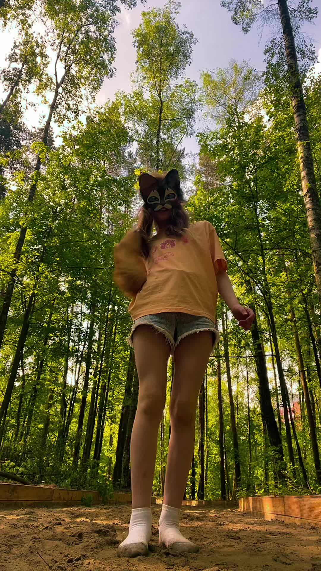 @🐾terracotta.therian🌲