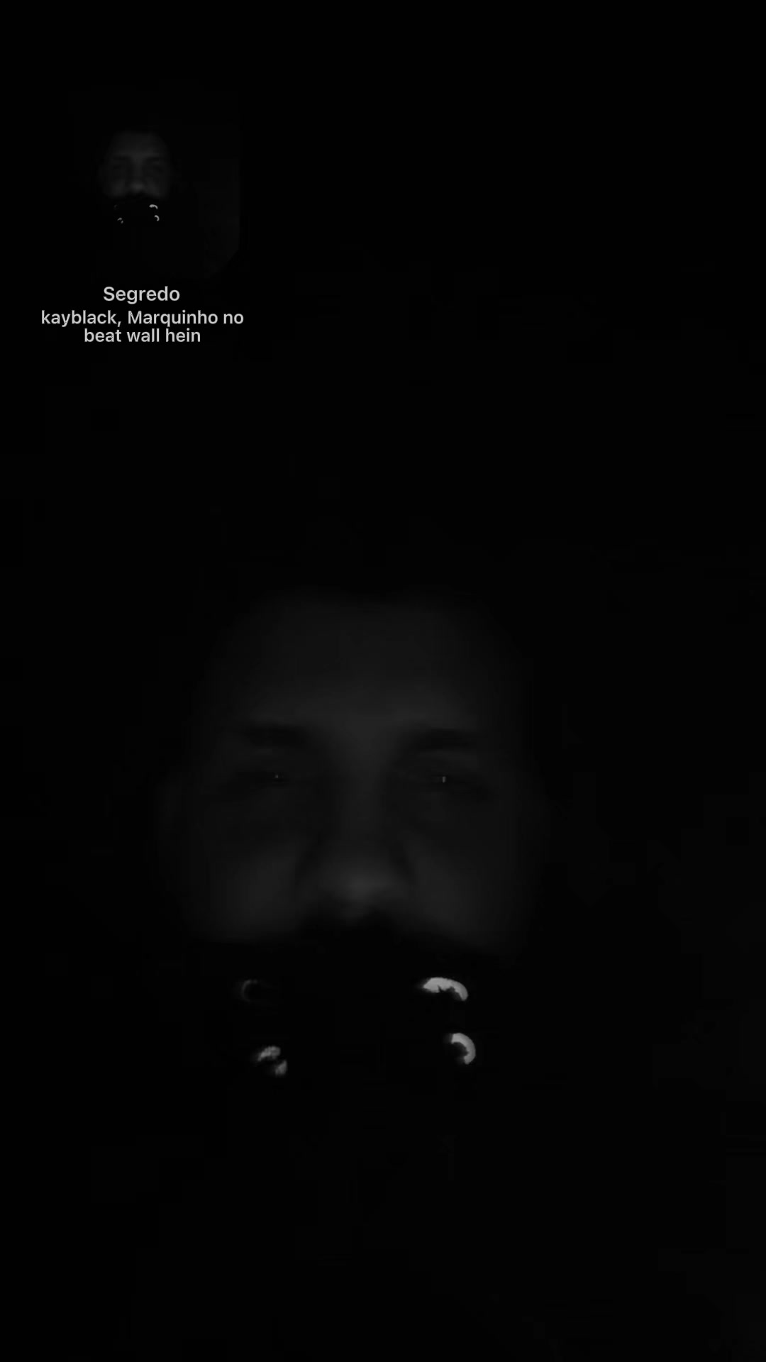 @🇩🇪👑Боби Б.🌪️👑 🤐