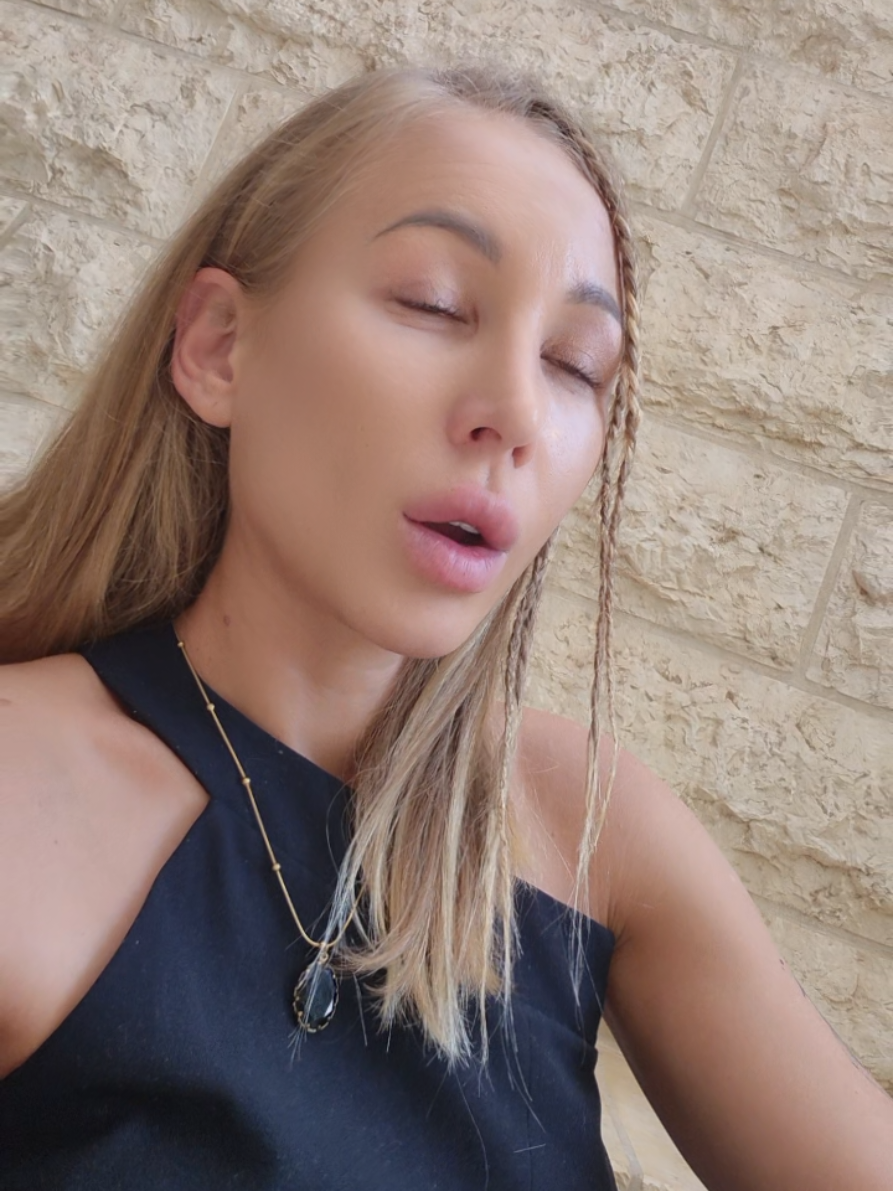 @92olga