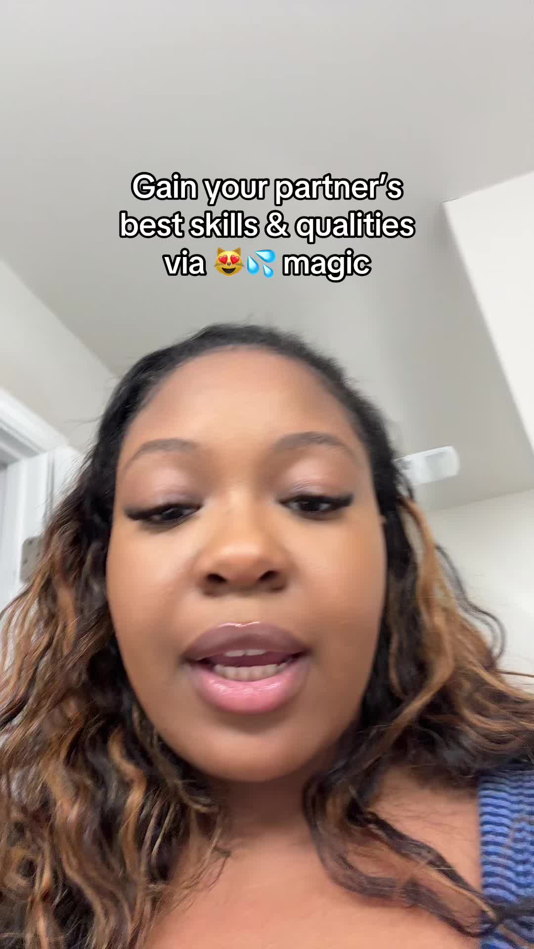 @Empress Opulence 🧚🏽&zwj;♀️