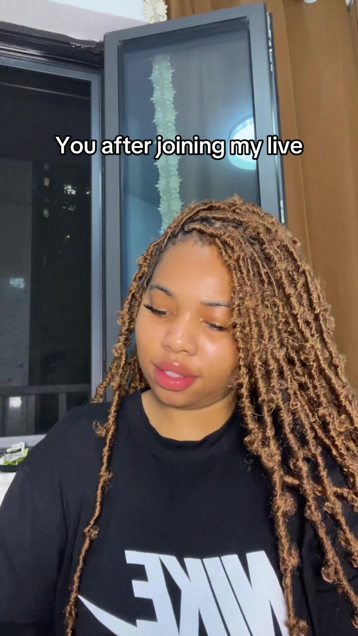 @Simmy Dlamini