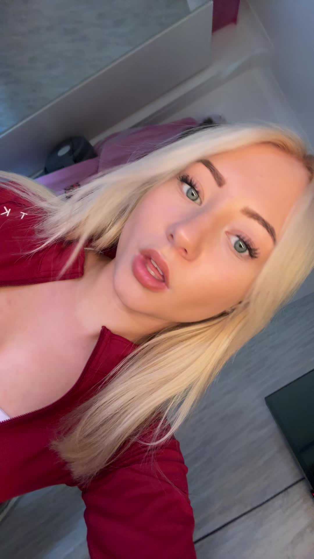 @poppy💕💖🫰🏼💓💞💗🎀