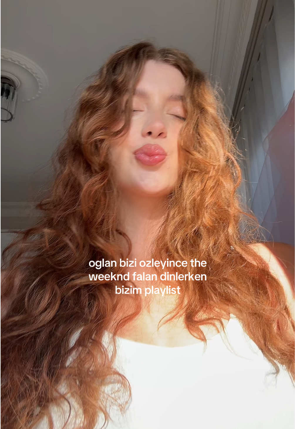 @iremakin
