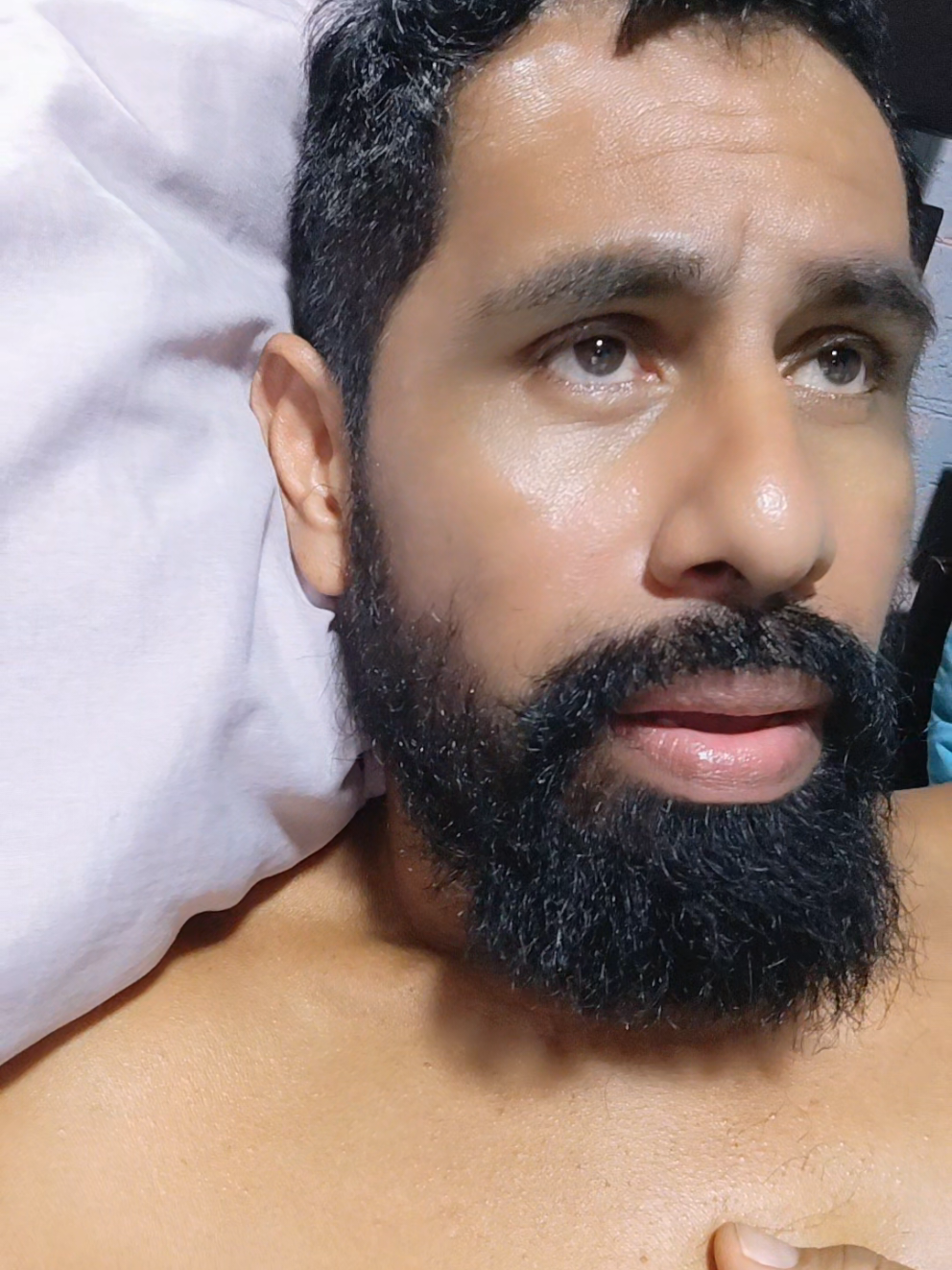 @Papi Chulo