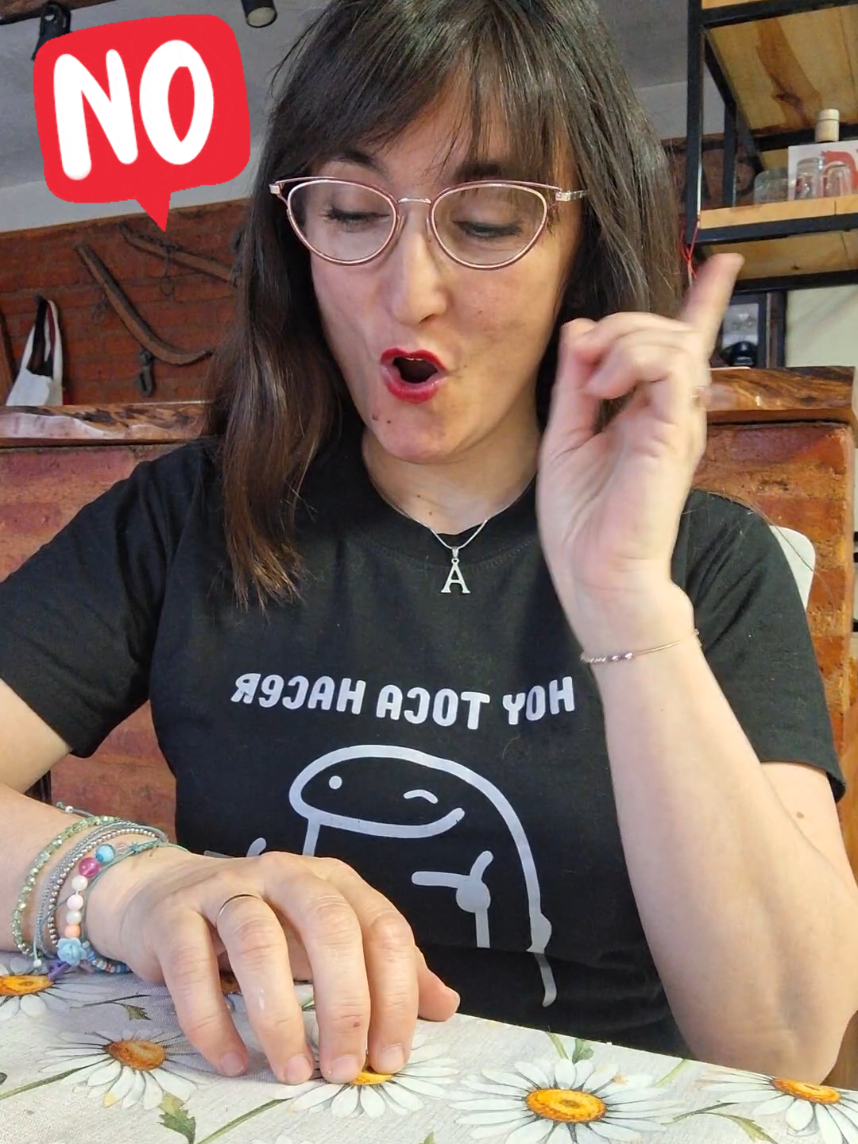 @cariadevans
