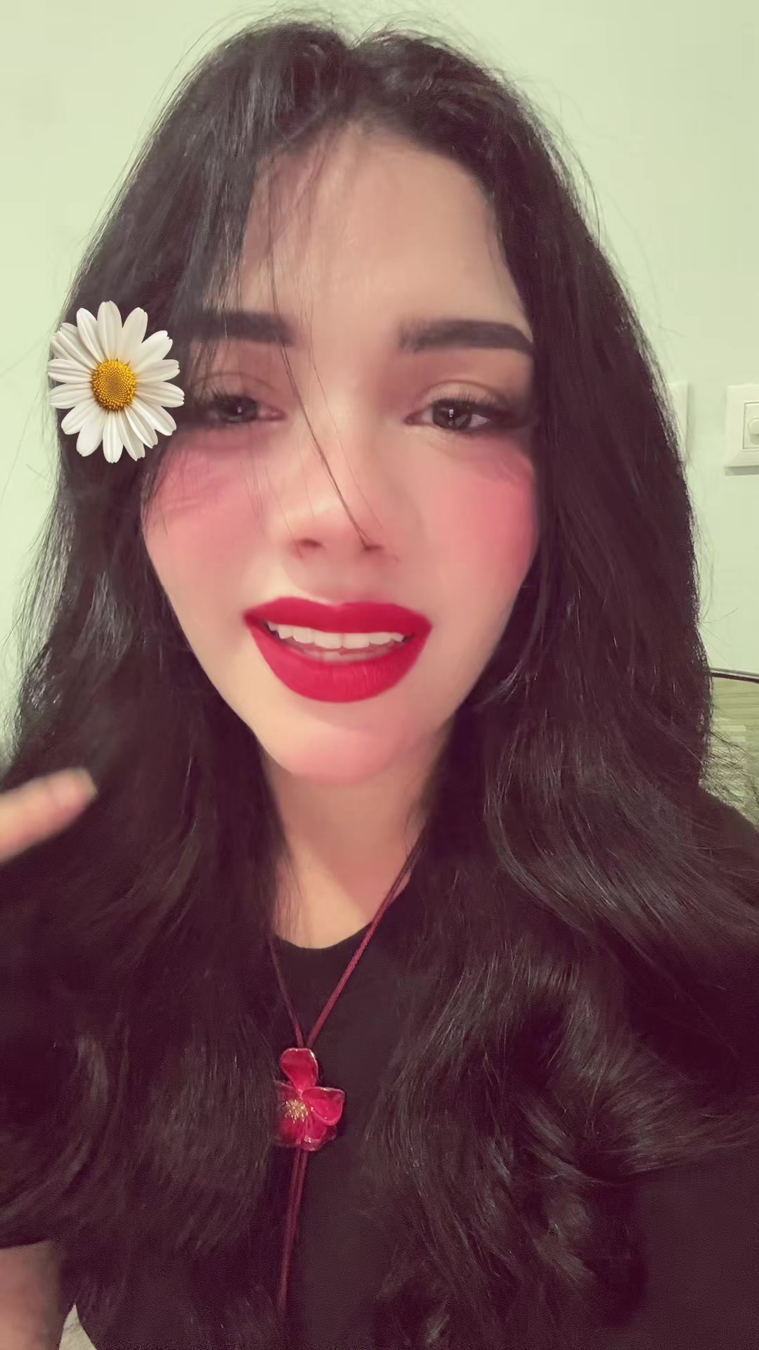 @loubna 🪞🫧