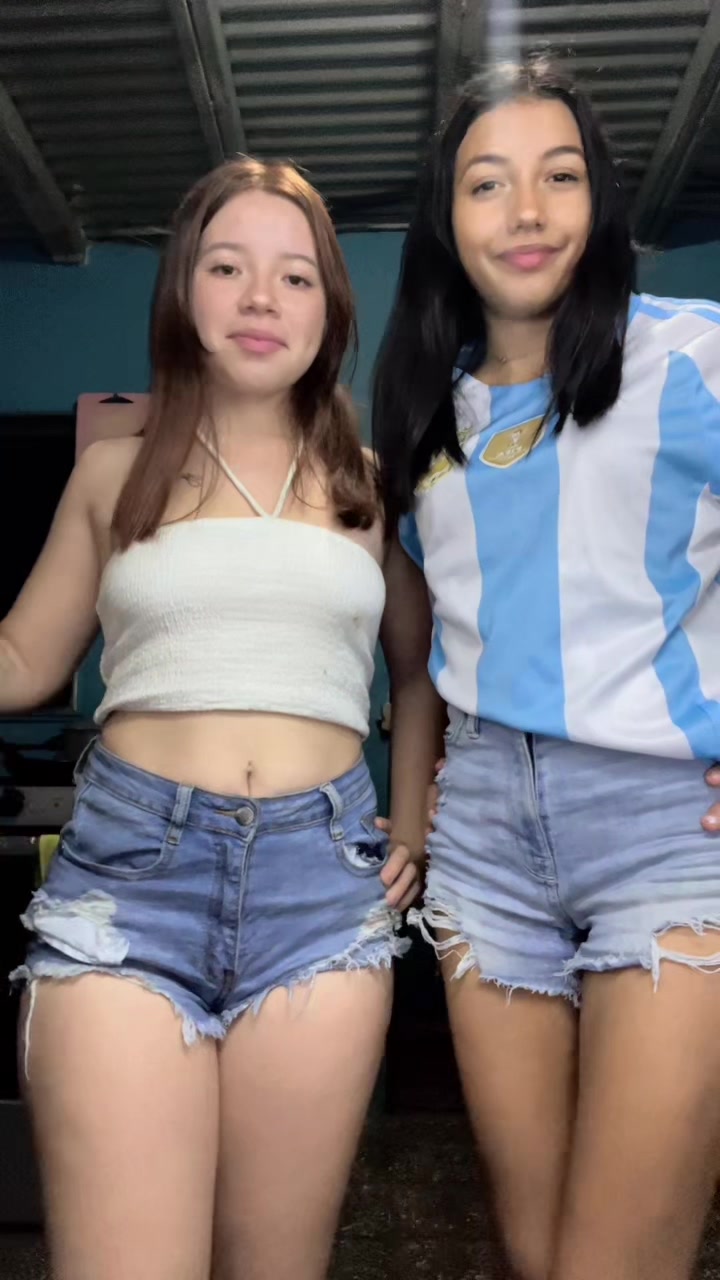 @Katy ๐ฉ๐ป๐ฆฐ