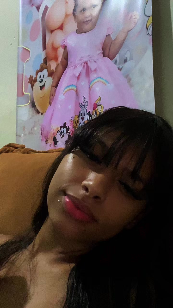@Taissa Santos