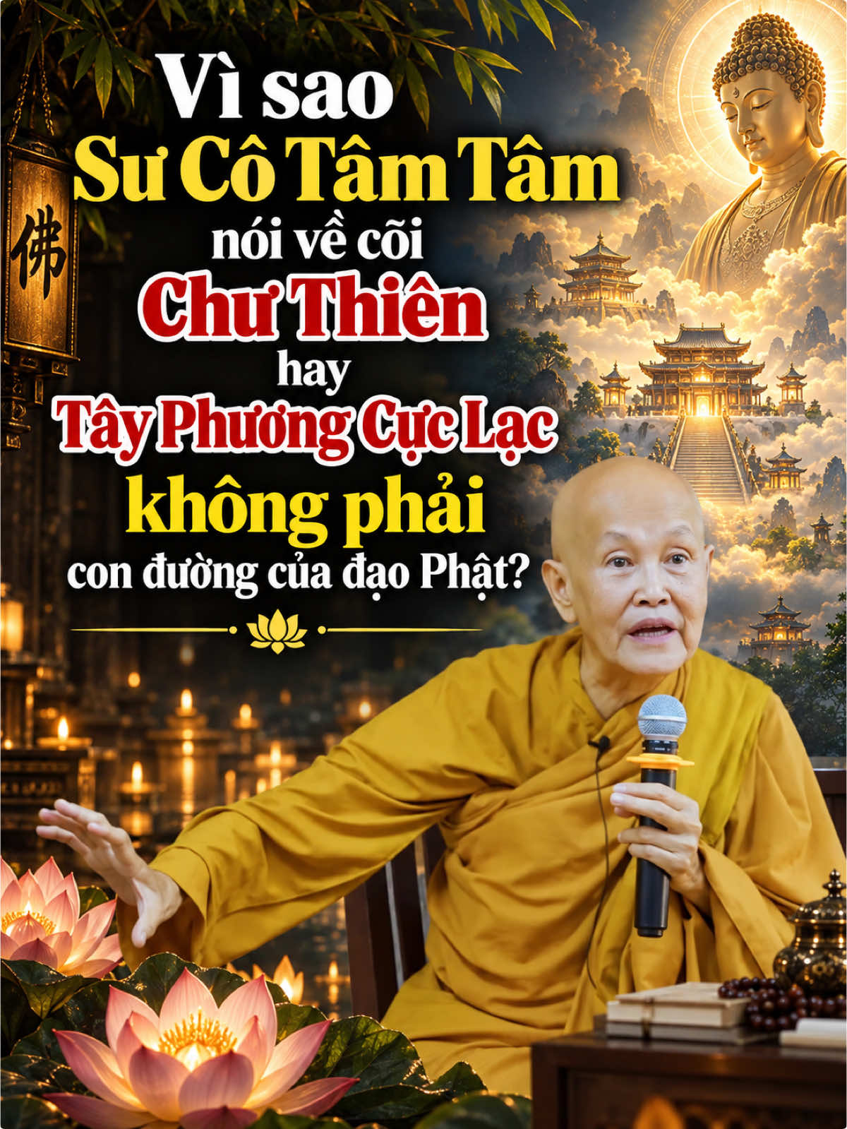 @GGia Khánh