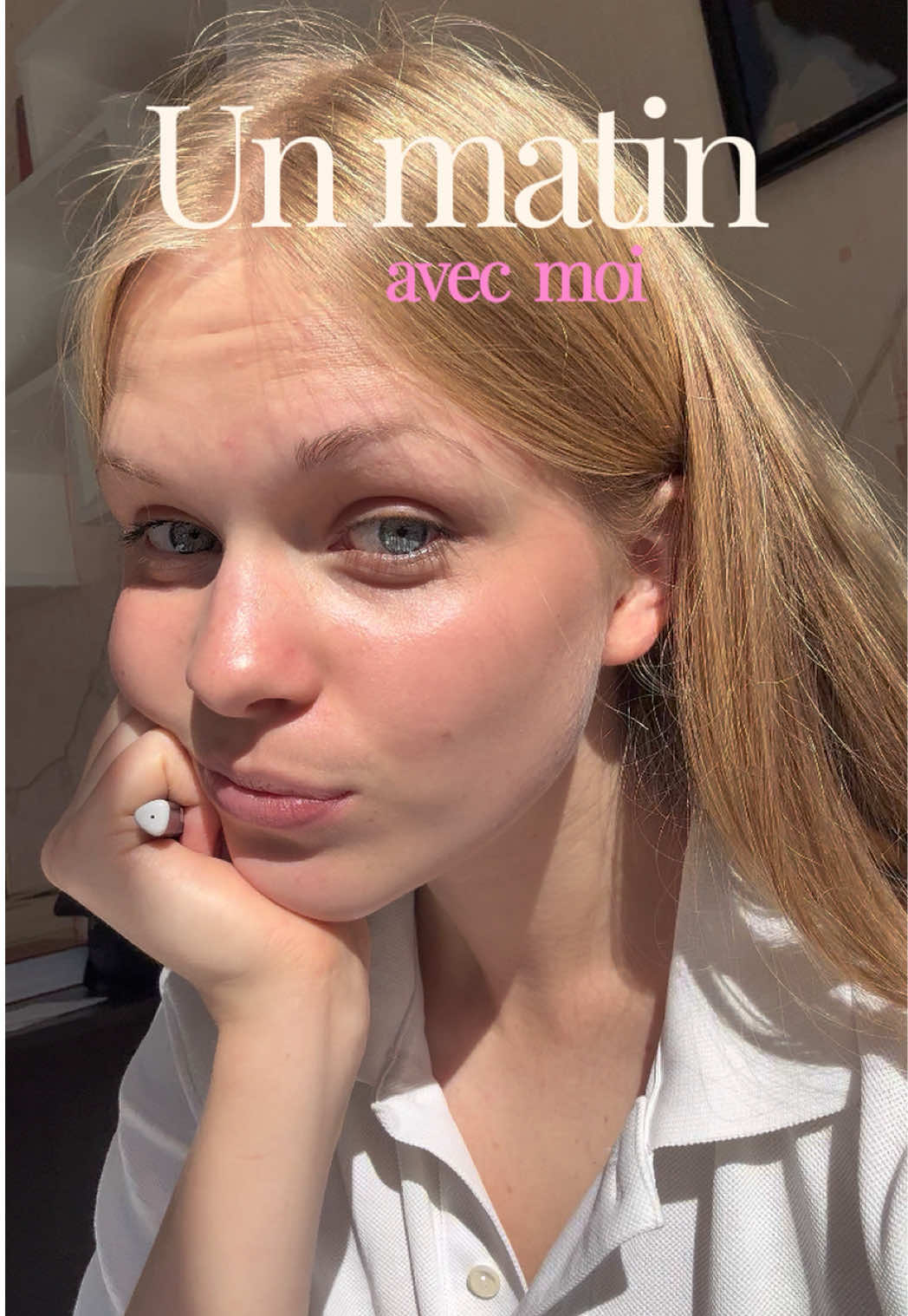 @uliana
