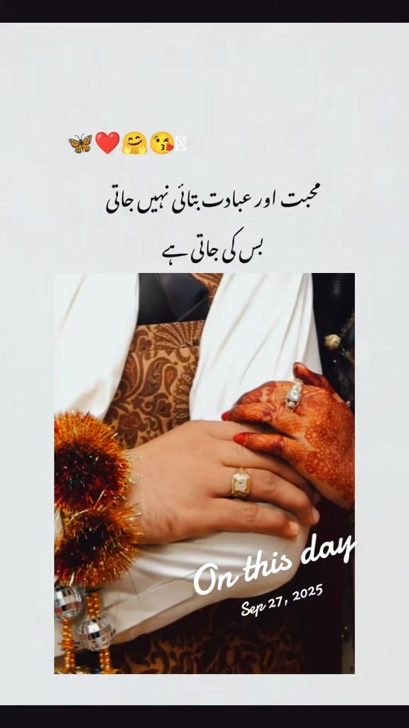 @Aquib ki Hun yawr