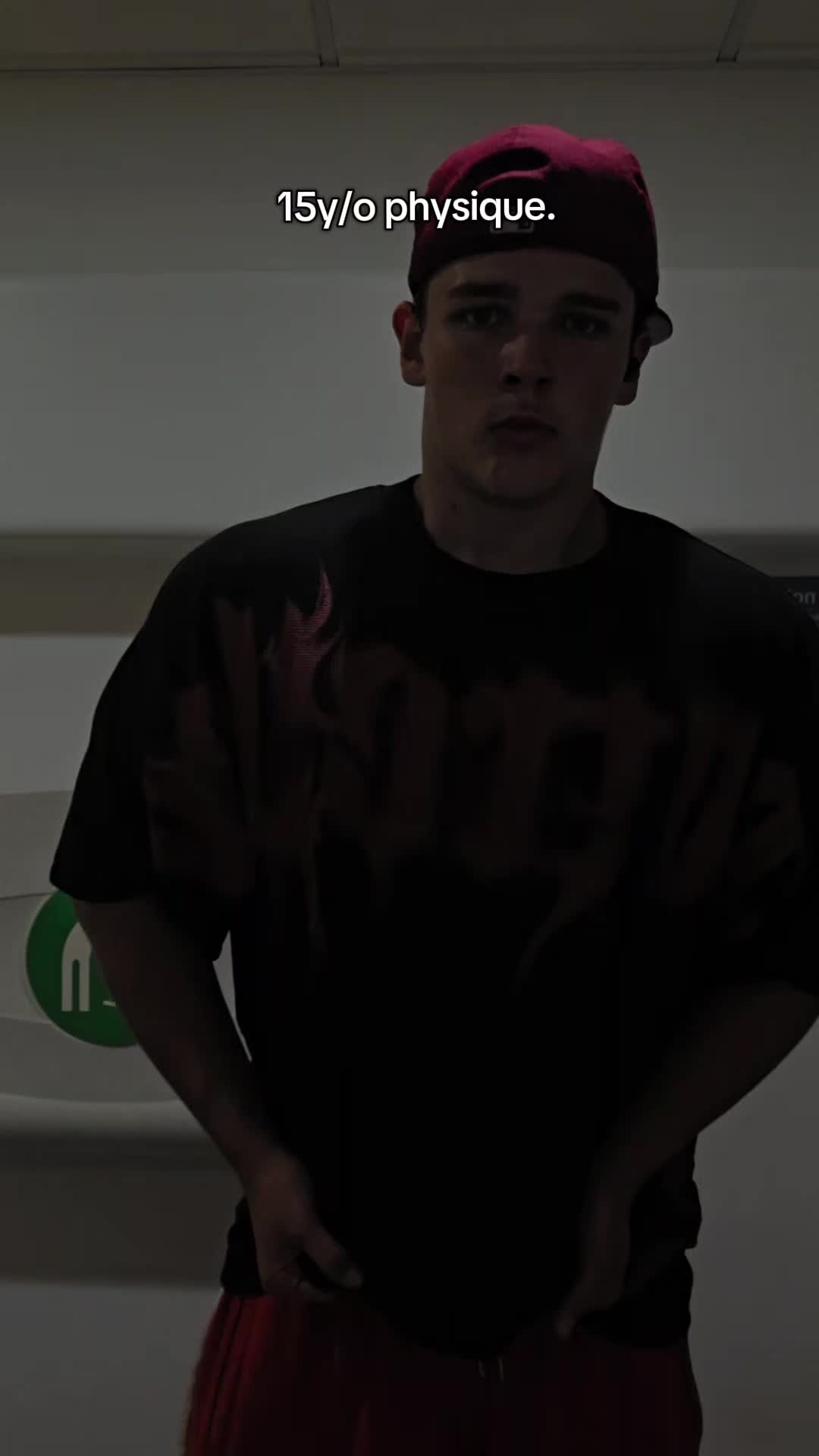 @JACOB_LIFTS_