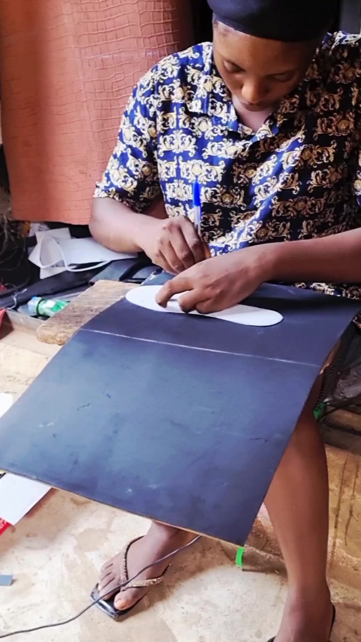 @pri_vickfooties