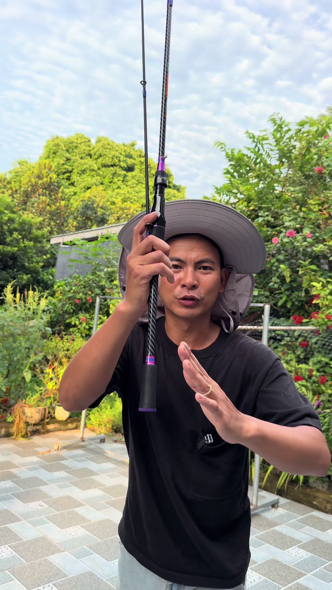 @Đồ C&acirc;u Thắng Phủi
