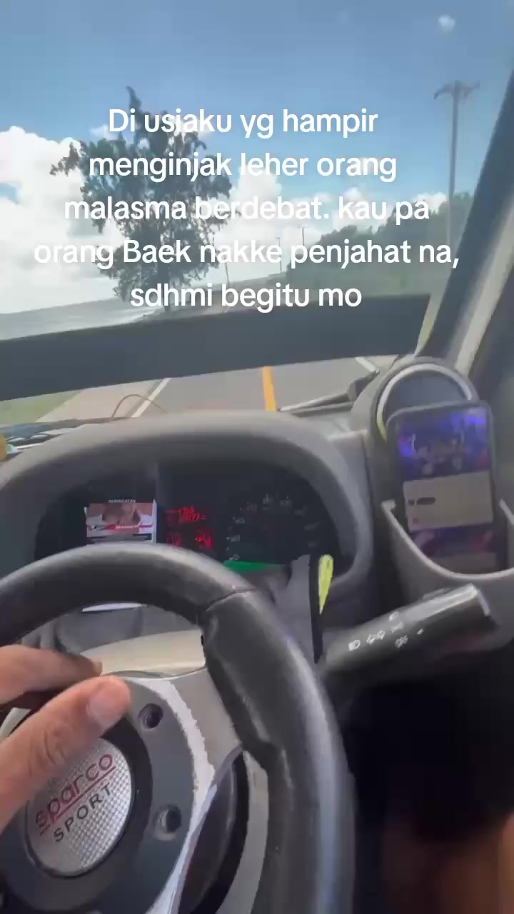 @๐ผ๐ฃ๐๐ ๐ ๐ ๐๐ช๐ใฝ๏ธ