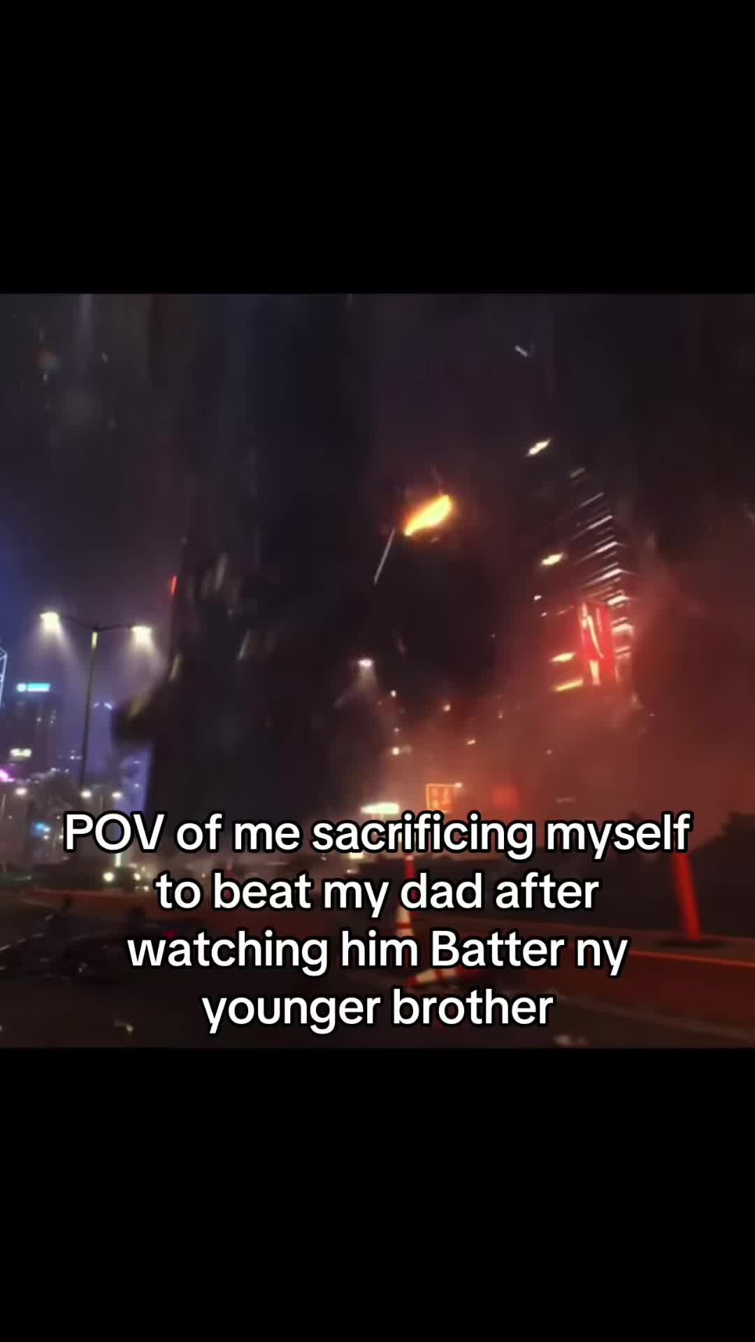 @YDMG