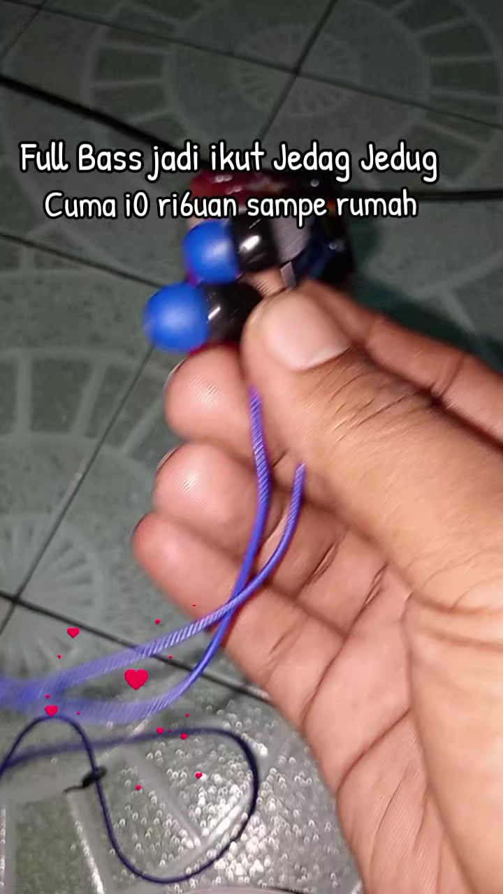 @Ninja_98