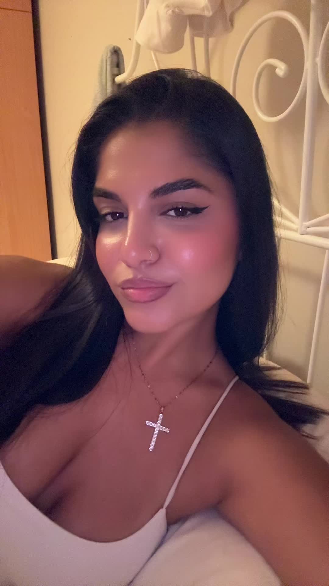 @raf