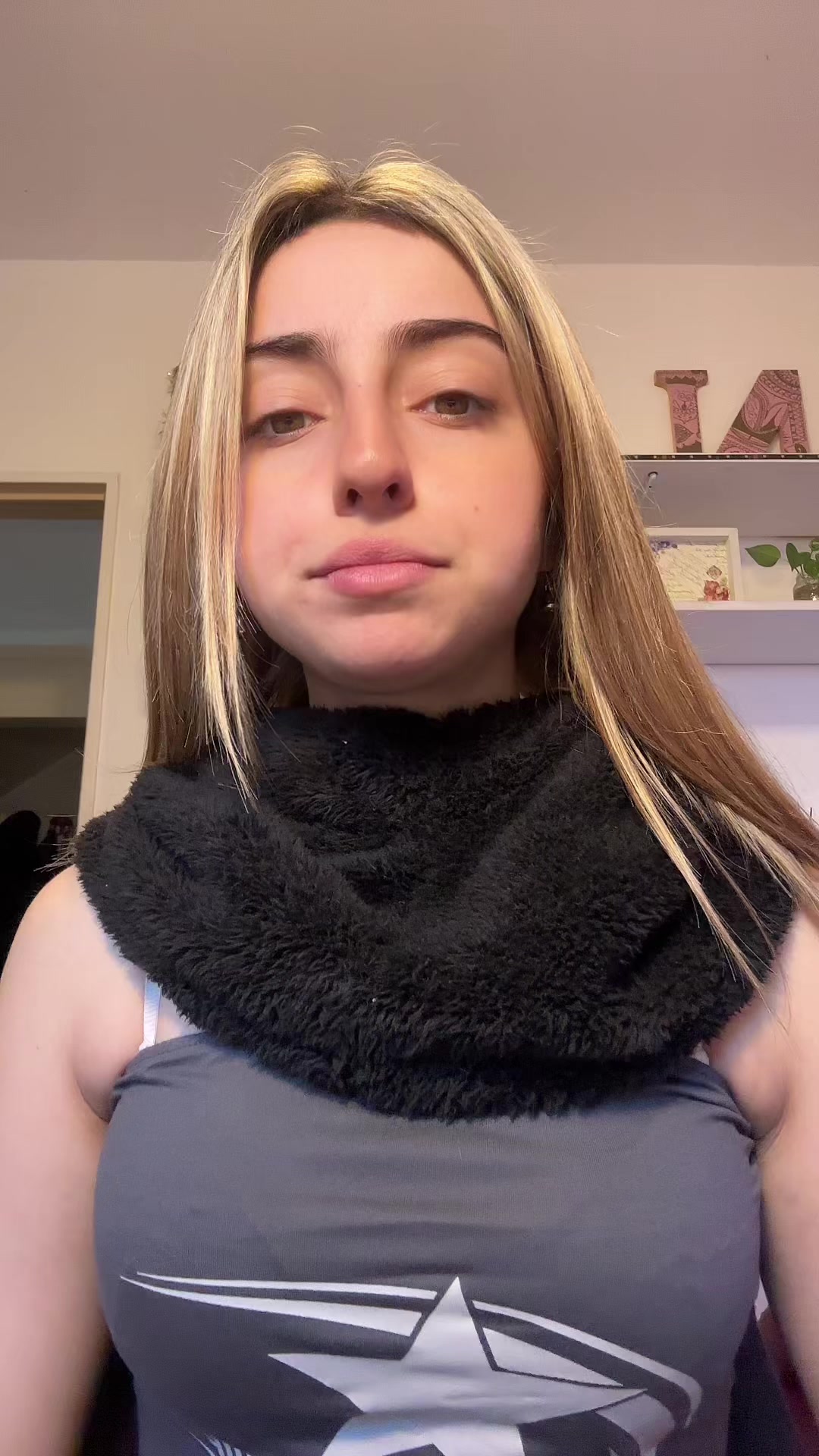 @viuxyta