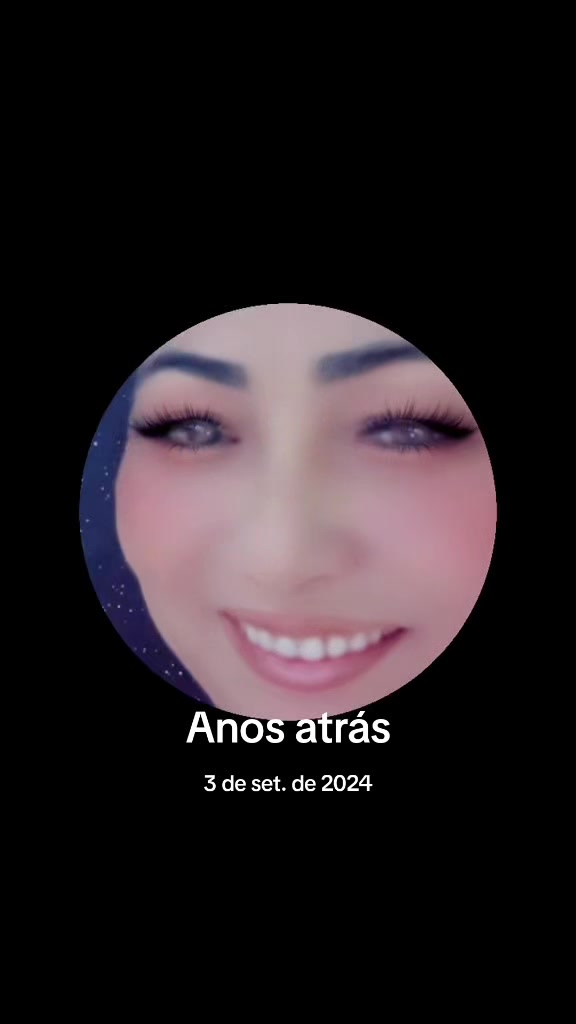 @Mari Silva 🩷🌻