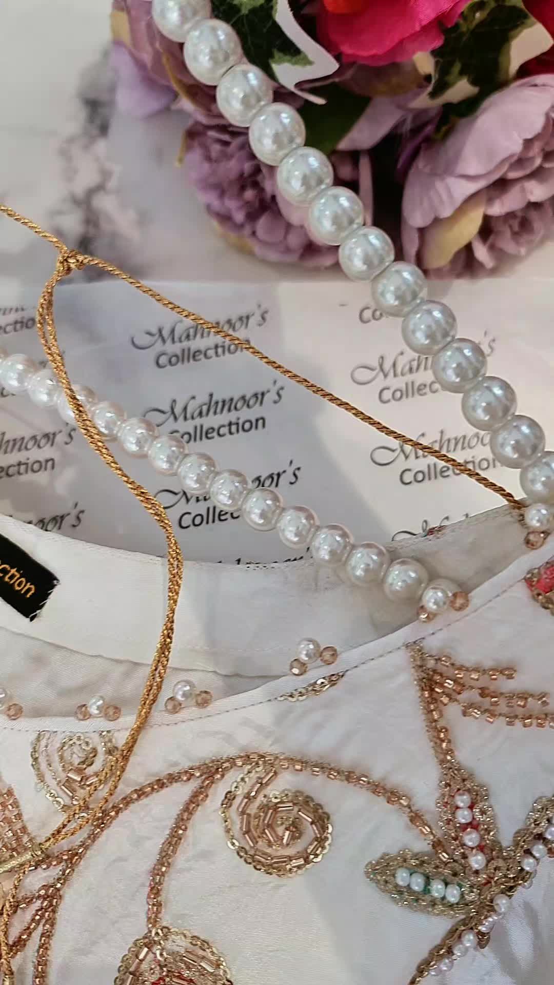 @Mahnoor's Collection