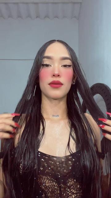 @daskk.24