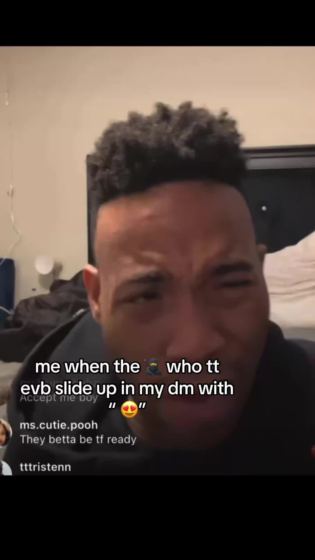 @somefunnyperson0