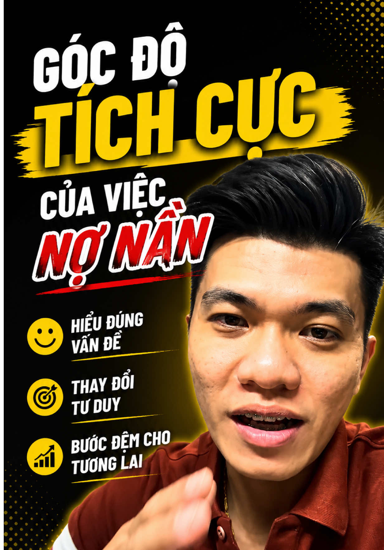 @Lê Nguyễn Minh Thông