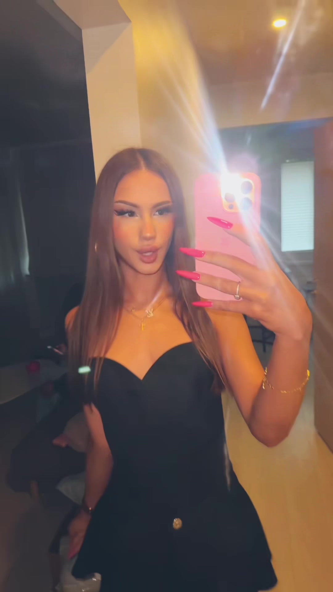@sonechkasex
