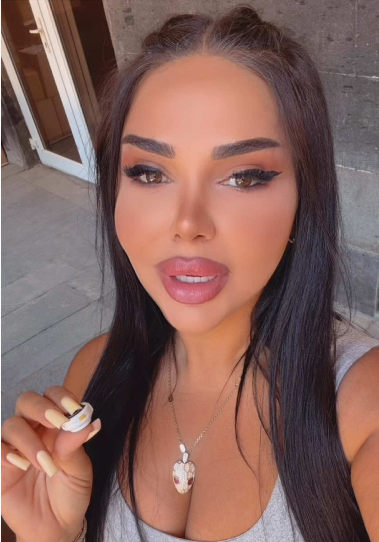 @💎ЖАННА_НАРА💎