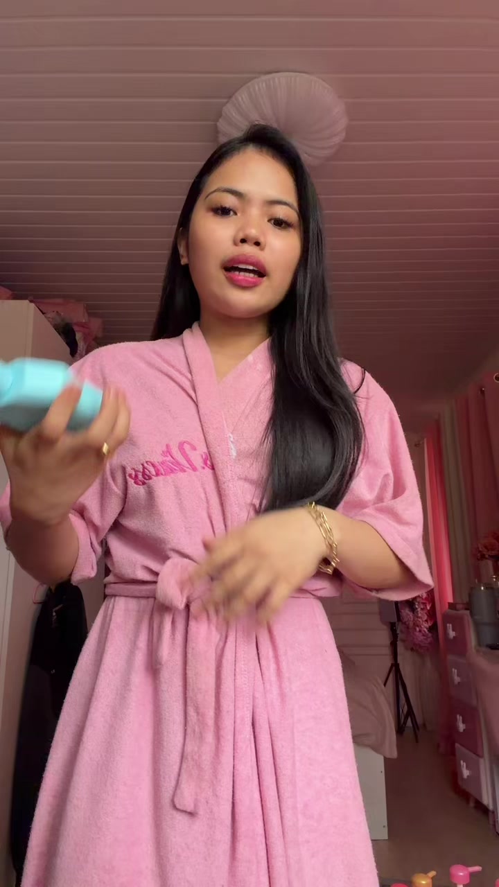 @Ms. Viness