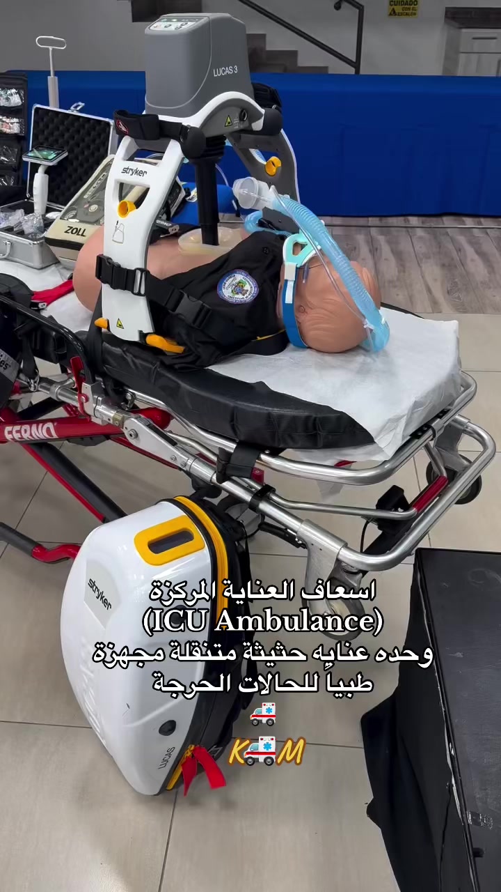 @khaled.MTMT