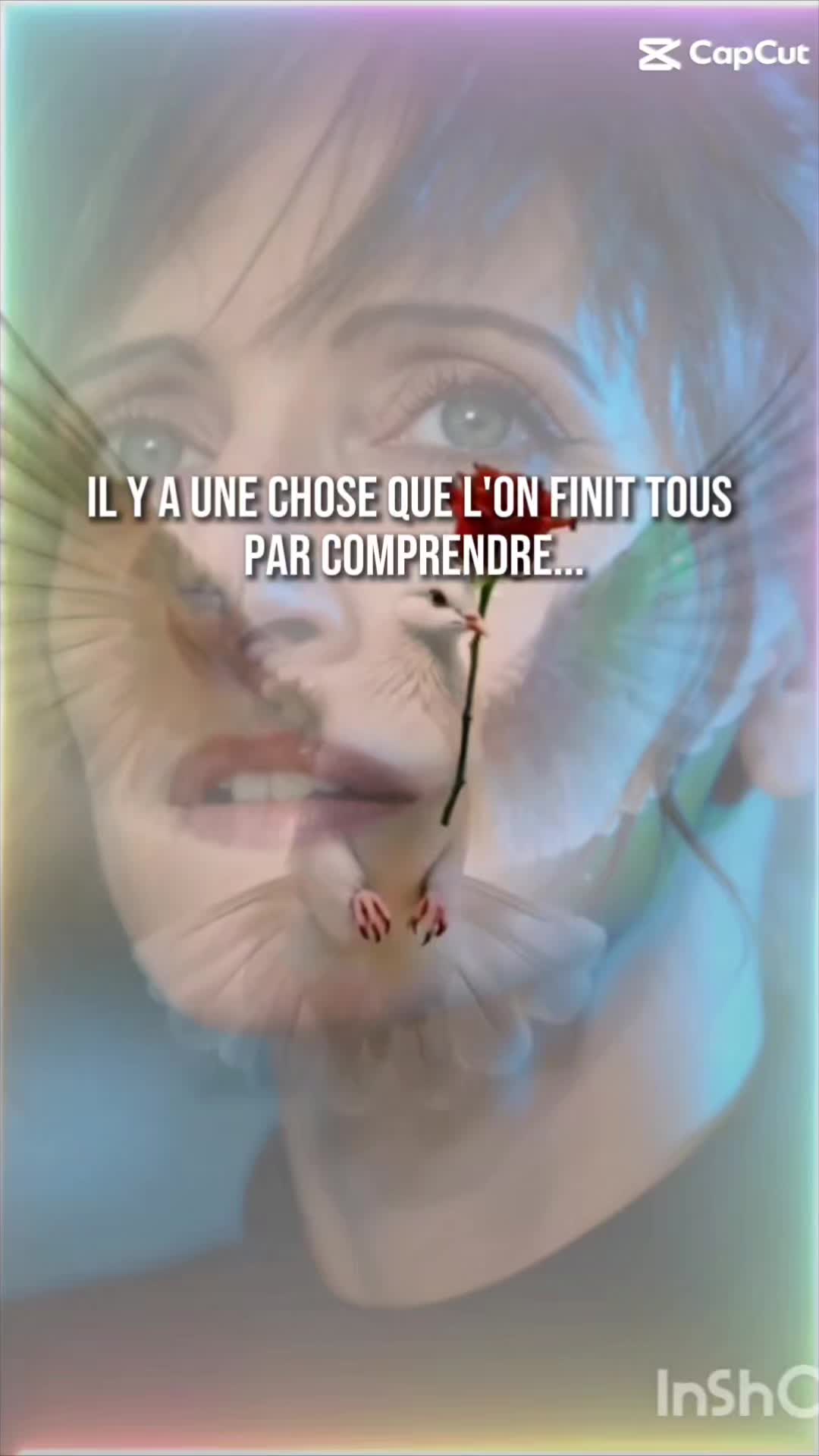 @titine