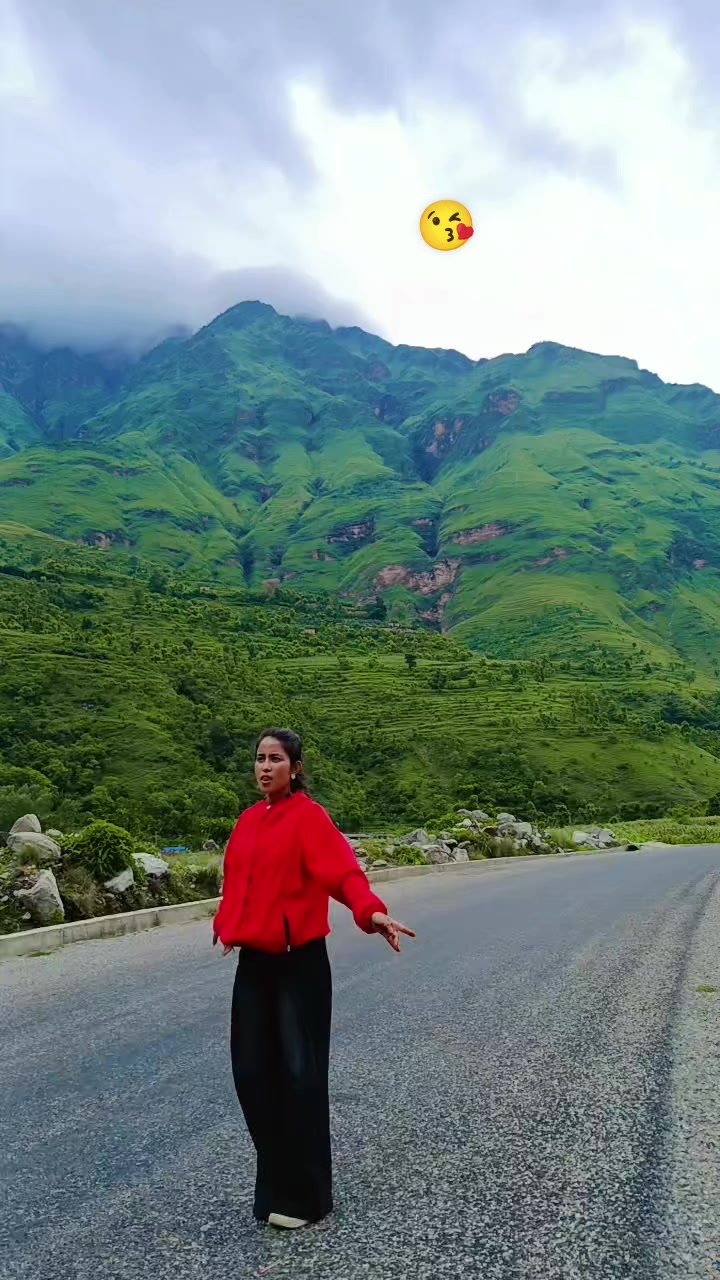 @Usha SuNar