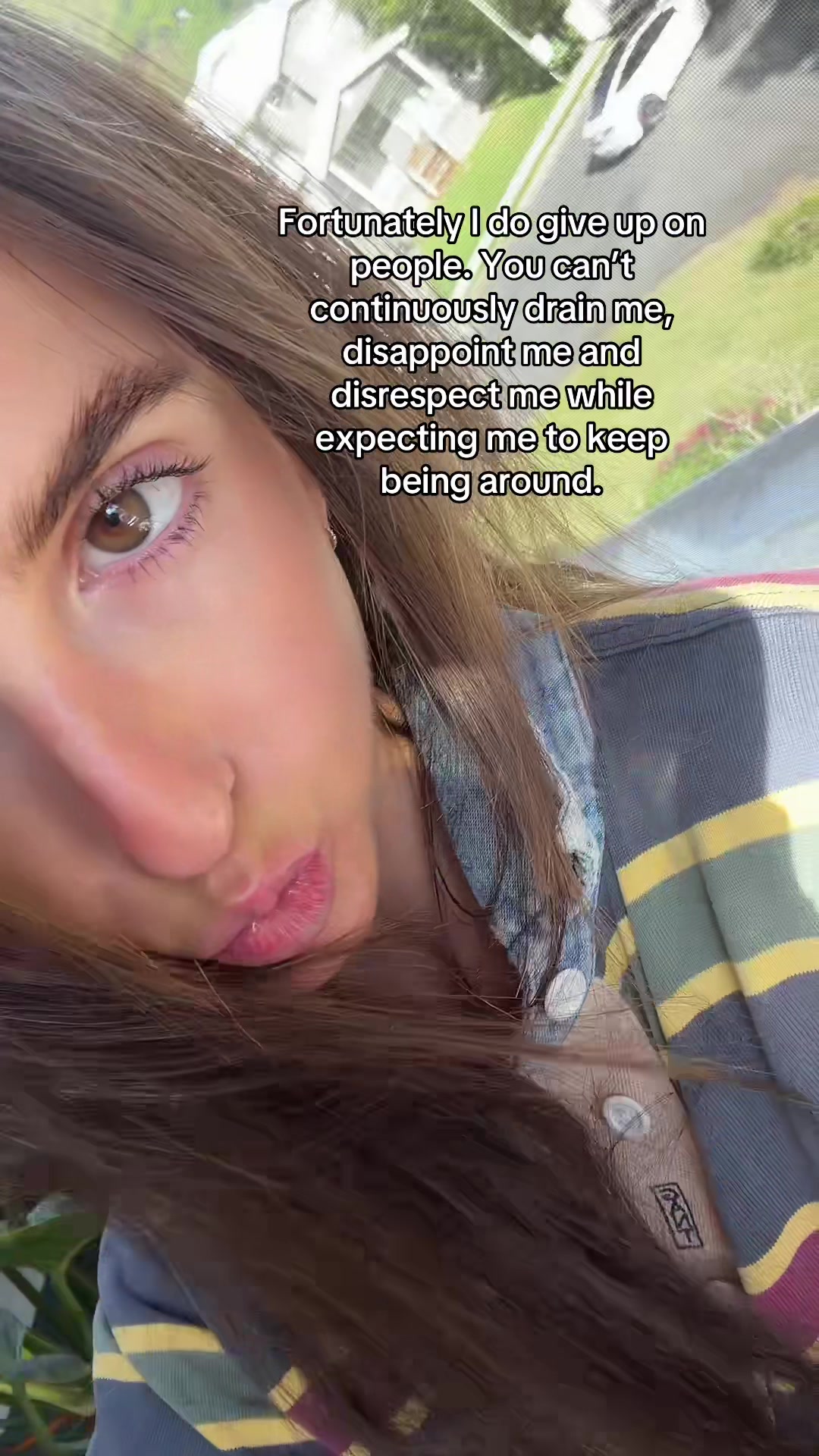 @Elle Smith