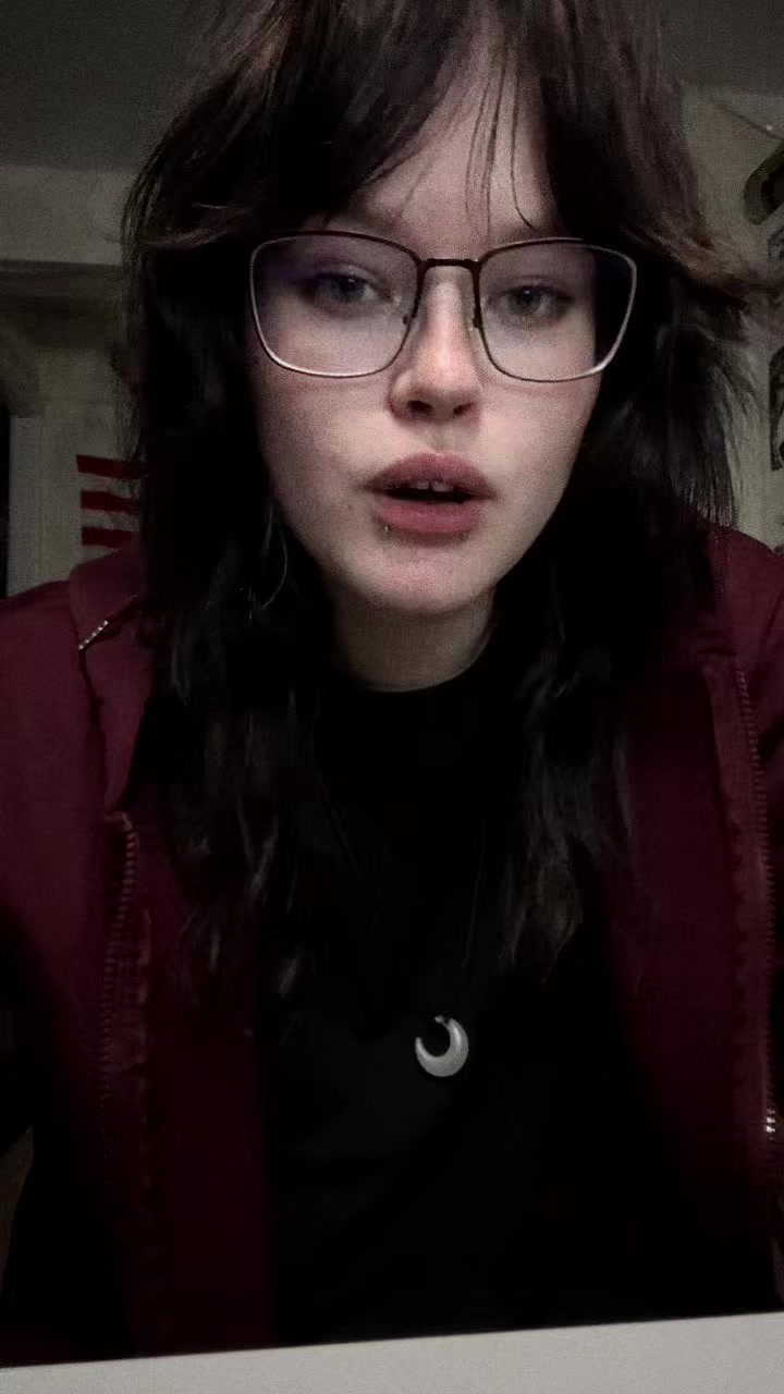 @𝖗𝖎𝖓𝖙𝖆𝖗𝖔