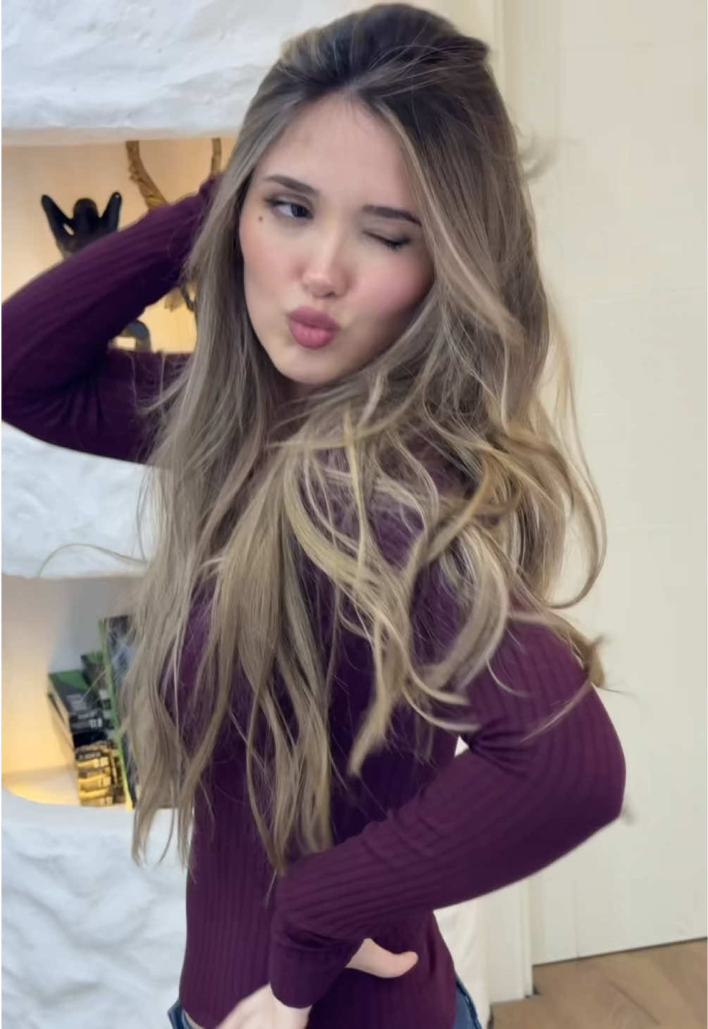 @nihatstylist