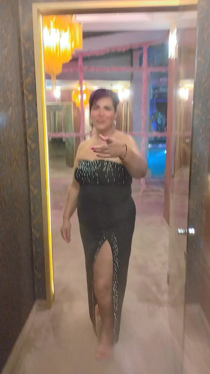 @Veragogolan101