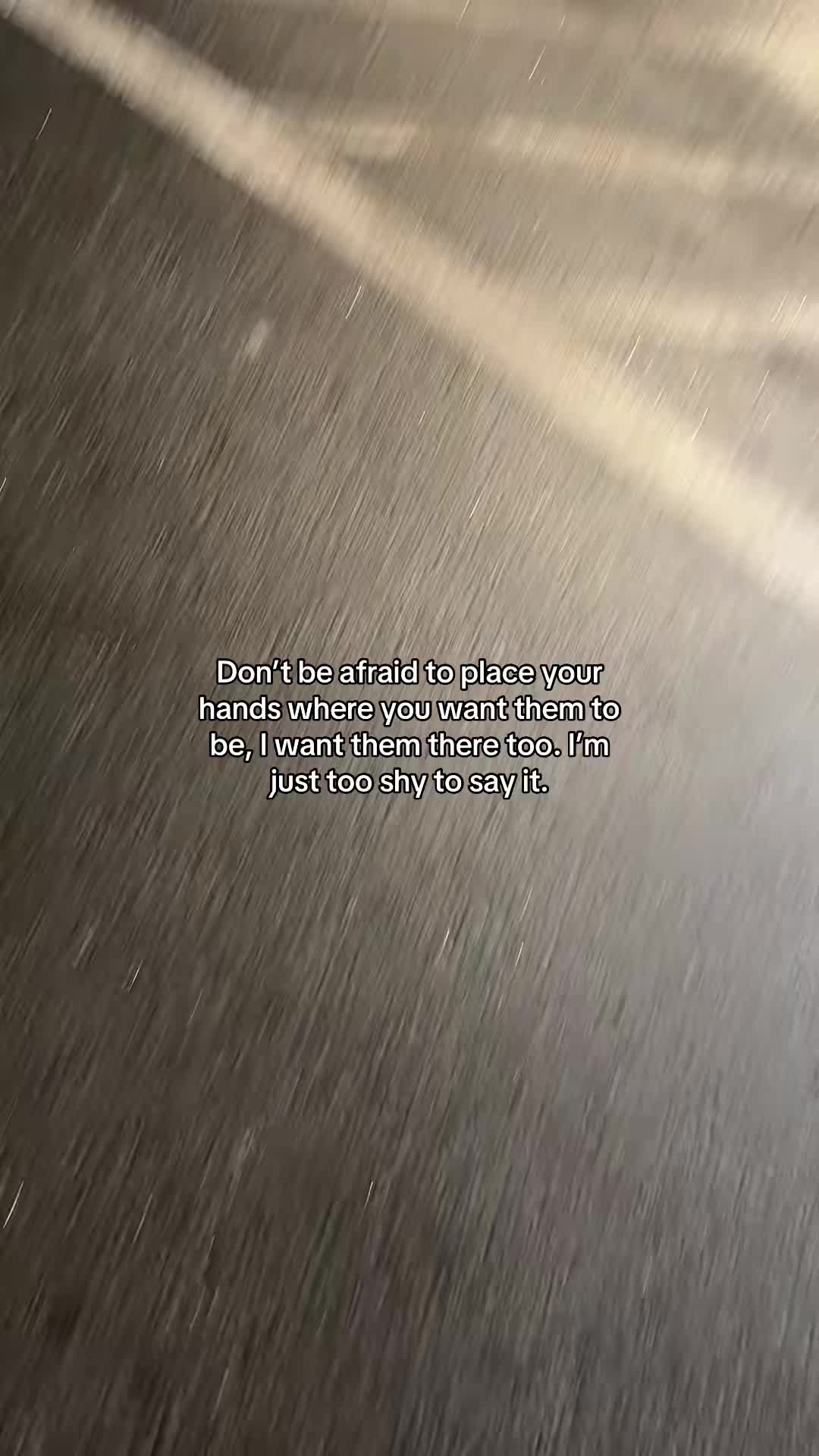 @Repost